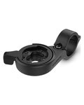 GARMIN ciclocomputadora - EDGE TT - negro