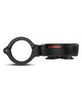 GARMIN ciclocomputadora - EDGE TT - negro