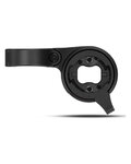GARMIN ciclocomputadora - EDGE TT - negro