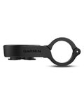 GARMIN ciclocomputadora - EDGE TT - negro