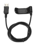GARMIN cargador - USB-A APPROACH S3 - negro