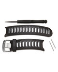 GARMIN tanga - APPROACH S3 - negro
