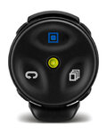 GARMIN control del dial - EDGE REMOTE - negro