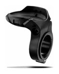 GARMIN control del dial - EDGE REMOTE - negro