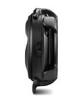 GARMIN control del dial - EDGE REMOTE - negro