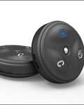 GARMIN control del dial - EDGE REMOTE - negro
