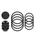 GARMIN control del dial - EDGE REMOTE - negro