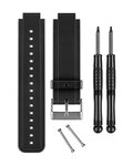 GARMIN tanga - VÍVOACTIVE - negro