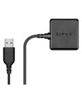 GARMIN cargador - VÍVOACTIVE - negro