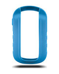 GARMIN caso - ETREX TOUCH - azul