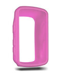 GARMIN caso - EDGE 520 PLUS - rosa