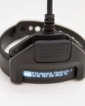 GARMIN cargador - VÍVOSMART - negro