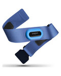 GARMIN HRM-SWIM™ - azul