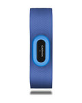 GARMIN HRM-SWIM™ - azul