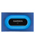 GARMIN HRM-SWIM™ - azul