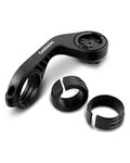 GARMIN soporte - VARIA™ - negro