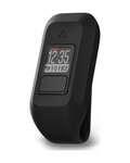 GARMIN clip para cinturón - VÍVOFIT 3 - negro