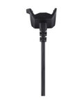GARMIN cargador - VÍVOSMART HR - negro