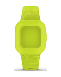 GARMIN VÍVOFIT JR. 3 - amarillo