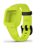 GARMIN VÍVOFIT JR. 3 - amarillo
