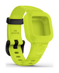 GARMIN VÍVOFIT JR. 3 - amarillo
