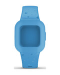 GARMIN tanga - VÍVOFIT JR. 3 - azul