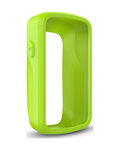 GARMIN caso - EDGE 820 - verde