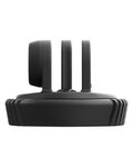 GARMIN Adaptador - VARIA UT-800 - negro