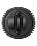 GARMIN Adaptador - VARIA UT-800 - negro