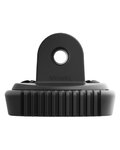 GARMIN Adaptador - VARIA UT-800 - negro