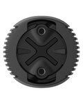 GARMIN Adaptador - VARIA UT-800 - negro