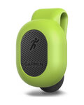 GARMIN Sensor - POD - verde