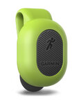 GARMIN Sensor - POD - verde