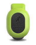 GARMIN Sensor - POD - verde