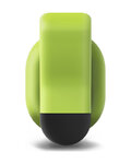 GARMIN Sensor - POD - verde