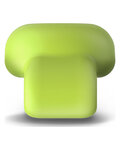 GARMIN Sensor - POD - verde