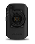 GARMIN cargador - CHARGE™ POWER PACK EDGE - negro