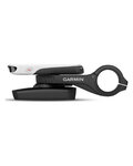 GARMIN cargador - CHARGE™ POWER PACK EDGE - negro