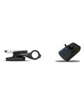 GARMIN cargador - CHARGE™ POWER PACK EDGE - negro
