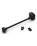 GARMIN Adaptador - CHARGE™ - negro