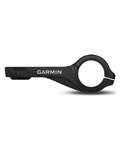 GARMIN soporte - FLUSH ND - negro