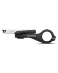 GARMIN soporte - FLUSH ND - negro