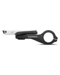 GARMIN soporte - FLUSH ND - negro