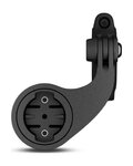 GARMIN soporte - EDGE MTB - negro