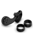 GARMIN soporte - EDGE MTB - negro