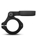 GARMIN soporte - EDGE MTB - negro