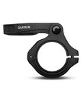 GARMIN soporte - EDGE MTB - negro