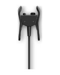 GARMIN cargador - VÍVOSMART 3 - negro