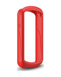 GARMIN caso - EDGE 1030 - rojo