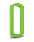 GARMIN caso - EDGE 1030 - verde